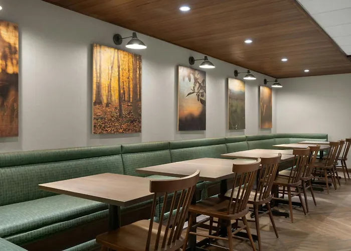 Fairfield By Marriott Inn & Suites Helena North